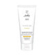 Nutri-hair Shine On restructuring conditioner, 200 ml, BioNike