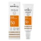 BB Cream con SPF 50, 50 ml, Sophieskin