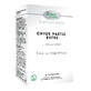 Chios Mastiek Extra Platina Assortiment, 14 sachets, Power of Nature