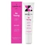 Anti-wrinkle eye contour Be Young Glamour Contour, 15 ml, Sophieskin