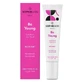 Anti-wrinkle eye contour Be Young Glamour Contour, 15 ml, Sophieskin