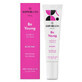 Be Young Glamour Contour contorno occhi antirughe, 15 ml, Sophieskin