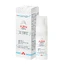 AZN anti-acne and rosacea cream with SPF30, 30 ml, Braderm