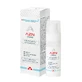 AZN anti-acne and rosacea cream with SPF30, 30 ml, Braderm