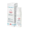 AZN anti-acne and rosacea cream with SPF30, 30 ml, Braderm