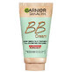 Skin Naturals Multi-Functional Anti-Aging BB Cream, 50 ml, Garnier