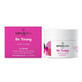 Be Young Gem Filler Anti-Wrinkle Face Cream, 50 ml, Sophieskin