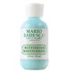 Buttermilk Moisturizer moisturizing face cream, 59 ml, Mario Badescu