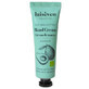 Cr&#232;me pour les mains parfum&#233;e &#224; l&#39;avocat, 30 ml, Laiseven