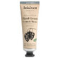 Macadamia Nut Flavored Hand Cream, 30 ml, Laiseven