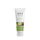 ProSpa Skin Care Moisturizing Hand, Nail and Cuticle Cream, 50 ml, OPI