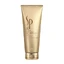 Hidratante Capilar SP LuxeOil Acondicionador de Queratina, 200 ml, Wella Professionals