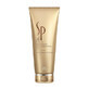 Idratante per capelli SP LuxeOil Keratin Conditioning, 200 ml, Wella Professionals