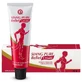 Siang Pure Verlichtingscrème, 60 g, Bertram