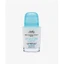Desodorante Sensitive extra suave 48h roll-on Defensa, 50 ml, BioNike