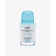 Desodorante Sensitive extra suave 48h roll-on Defensa, 50 ml, BioNike