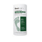 Deodorant Foot Powder, 100 g, Feet Calm