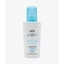 Déodorant Sensitive extra doux 48h Défense, 100 ml, BioNike