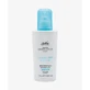 Déodorant Sensitive extra doux 48h Défense, 100 ml, BioNike