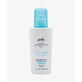D&#233;odorant Sensitive extra doux 48h D&#233;fense, 100 ml, BioNike