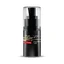 Gerovital H3 Derma+ Premium Care Intense Anti-rimpelvuller, 15 ml, Farmec