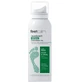 Desodorante Spray para Pies, 75 ml, Feet Calm
