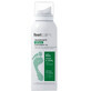 Deodorant Foot Spray, 75 ml, Feet Calm