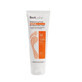 Body scrub, 125 ml, Feet Calm