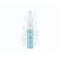 Feet Calm Acide hyalurionique Ampoule hydratante pour les pieds 24h, 2 ml, Feet Calm