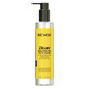 Facial cleansing gel with AHA BHA PHA Zitcare, 250 ml, Revox