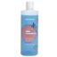 Gel de ducha SPA, 750 ml, Laiseven