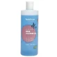 Gel de ducha SPA, 750 ml, Laiseven