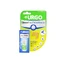 Insect sting filmogel, 3.25 ml, Urgo