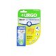 Insect sting filmogel, 3.25 ml, Urgo