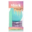 Professioneel harsen, Sliick