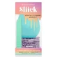 Professioneel harsen, Sliick