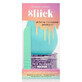 Professional waxing kit, Sliick