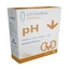 Lit-Control Ph Down, 30 vegetarische Kapseln, Althea Life Science