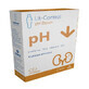 Lit-Control Ph Down, 30 vegetarian capsules, Althea Life Science