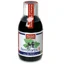 Fin Ferrofortis B, 250 ml, Finclub