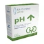 Lit-Control Ph Up, 30 vegetarian capsules, Althea Life Science