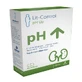 Lit-Control Ph Up, 30 vegetarian capsules, Althea Life Science