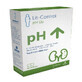 Lit-Control Ph Up, 30 vegetarian capsules, Althea Life Science