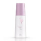 SP Balance Scalp soothing scalp lotion, 125 ml, Wella Professionals