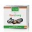 Fin Flexistrong, 60 capsules, Finclub
