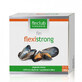 Fin Flexistrong, 60 capsules, Finclub