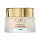 Ahava