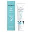 Mask for acne-prone skin Oil Stop, 75 ml, Sophieskin