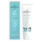 Mask for acne-prone skin Oil Stop, 75 ml, Sophieskin