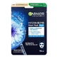 Skin Naturals Hydraterend en Herstellend Masker met Bosbessenextract en Hyaluronzuur, 28 g, Garnier